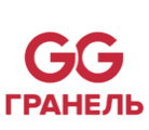 Гранель