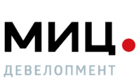 МИЦ