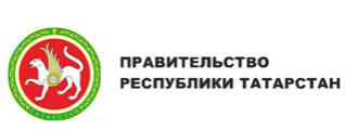 Татарстан
